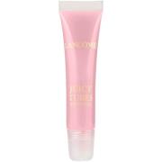Lancôme Juicy Tubes 15 ml