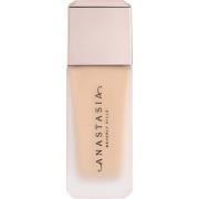 Anastasia Beverly Hills Impeccable Foundation 2N