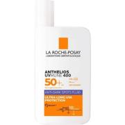 La Roche Posay Anthelios Uvmune 400 Anti-dark Spots Fluid SPF50+