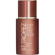 ST. Tropez Express Sunlit Skin Bronzing Tint + Tan 30 ml