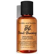 Bumble and bumble Bond-Building TripleBond Flash Rinse Travel Siz