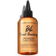 Bumble and bumble Bond-Building TripleBond Flash Rinse 250 ml