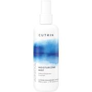 Cutrin AINOA Moisturizing Mist 200 ml