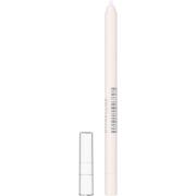 Maybelline New York Tattoo Tattoo Liner Gel Pencil 821 Stardust C