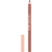 Maybelline New York Lifter Liner 05 On It