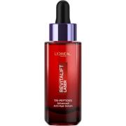 Loreal Paris Revitalift Laser Tri-Peptides Advanced Anti-Age Seru