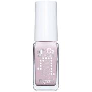 Depend O2 Lost in pearls Ocean Rock 5189