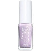 Depend O2 Lost in pearls Lavender Shine 5194