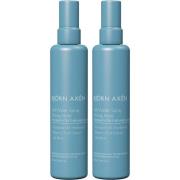 Björn Axen Salt Water Spray 150 ml x 2