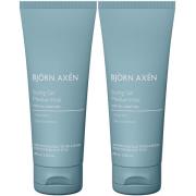 Björn Axen Styling Gel 100 ml x 2