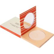 IDUN Minerals Translucent Mattifying Mineral Powder Tuva Powder T