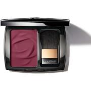 Lancôme Blush Subtil Powder Blush 1000 Berry Bisou