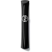 Giorgio Armani Vertigo Lift Mascara 10 ml