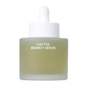 Whamisa Cactrus Inner Skin Moisture Bouncy Serum 52 ml