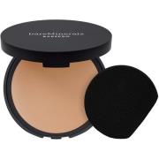 bareMinerals BarePro 24H Skin-Perfecting Pressed Powder Medium 30