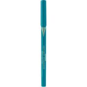 Max Factor Masterpiece Wow Liner Eyeliner Pretty Turquoise 520