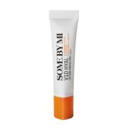 SOME BY MI V10 Hyal Lip Protector SPF15 7 ml