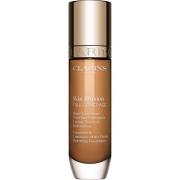 Clarins Skin Illusion Full Coverage Foundation 115C