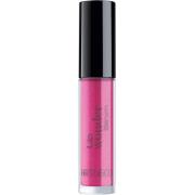 Artdeco Lip Wonder Serum 4 ml