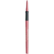 Artdeco Mineral Lip Styler 0,4 g