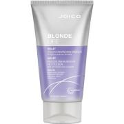 Joico Blonde Life Color Masque Violet 150 ml