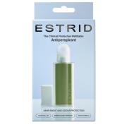 Estrid Antiperspirant Startkit Leaf