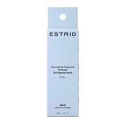 Estrid Antiperspirant Refill