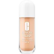 Clinique Even Better Vitamin Makeup SPF50 Light Cool 2