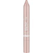 essence Blend & Line Eyeshadow Stick 06 Highlight Your Life