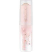 essence Foundation Stick 180