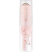 essence Foundation Stick 240