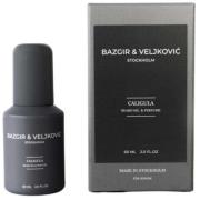 Bazgir & Veljkovic Beard Oil & Perfume Caligula  60 ml