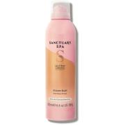 Sanctuary Spa Lily & Rose Shower Burst 200 ml