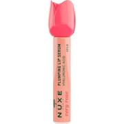 Nuxe Very rose Plumping Lip Serum 8 ml