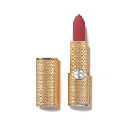 By Terry Rouge Opulent Satin Lipstick N3 Sweet Romance