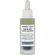 Comfort Zone Sublime Skin Precious Glow Drops 30 ml