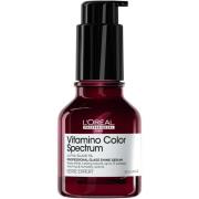 L'Oréal Professionnel Vitamino Color Spectrum Glass Shine Serum 5