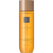 Rituals The Ritual of Mehr Shower Oil 200 ml