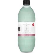 Rituals The Ritual of Sakura Refill Fragrance Sticks 500 ml