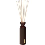 Rituals The Ritual of Mehr Fragrance Sticks 250 ml
