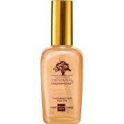 Arganmidas Nourishing Curls Hair Oil 100 ml