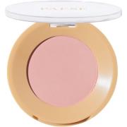 PAESE Selfglow Blush 01 Rosy