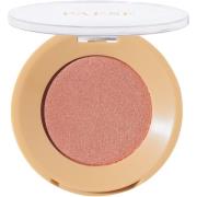 PAESE Selfglow Blush 06 Sunset