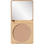 PAESE Selfglow Bronzer 01 Cold