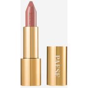 PAESE NudeLightful Lipstick 404 Caramelized Plum