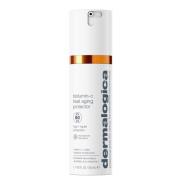 Dermalogica Biolumin-C Biolumin-C Heat Aging Protector SPF50 50 m