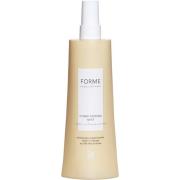 Sim Sensitive Forme Conditioning Mist 250 ml