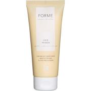 Sim Sensitive Forme Hair Primer  100 ml
