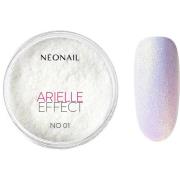 NEONAIL Arielle Effect Lilac