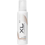 XL XL Concept Hair Mousse Mega Strong 150 ml